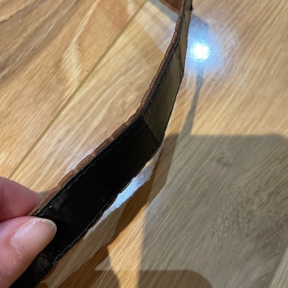 Vintage 1950s dress. - Picture 3 of 8